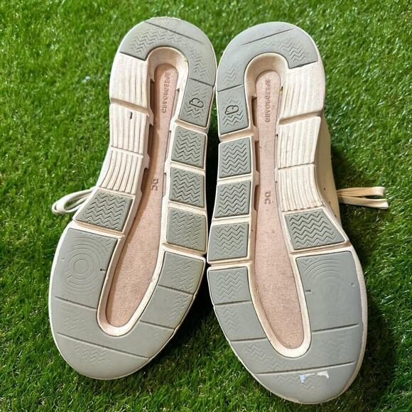 • On Running "The Roger" Sneakers 👟 - Picture 5 of 7